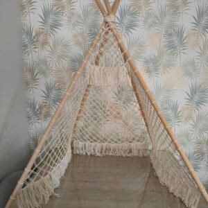 Tienda Tipi
