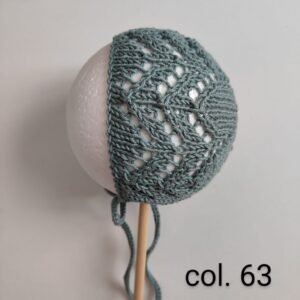 Pack Espiga - Imagen 2