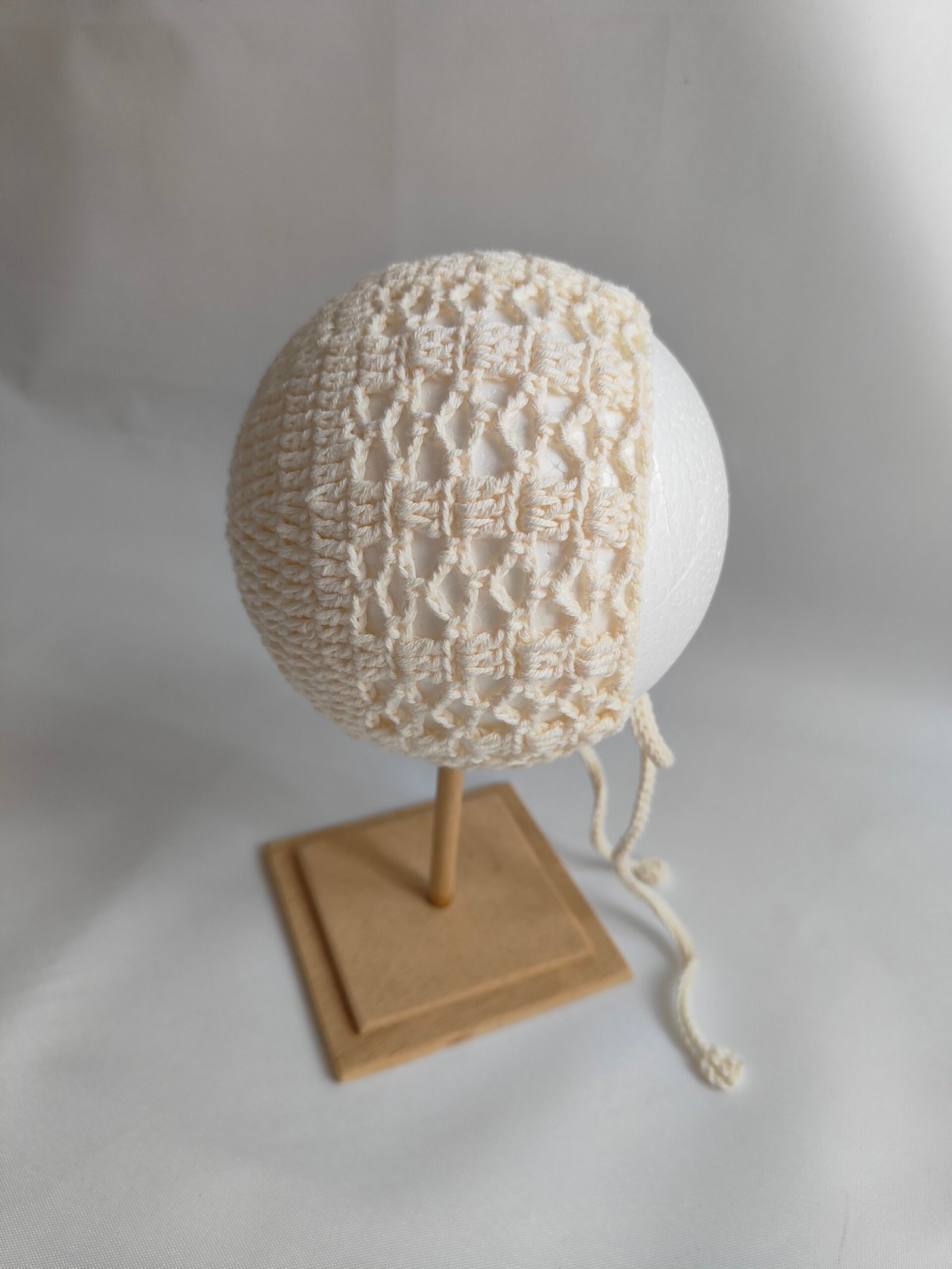 Pack Calado - Imagen 2