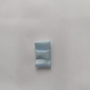 Lazo velcro
