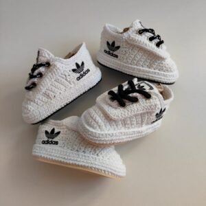 adidas new 2025