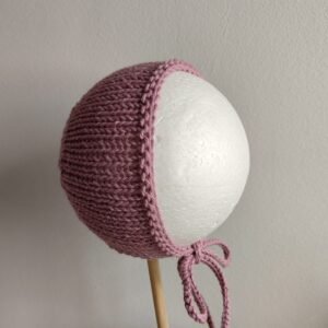 Gorrito fusion