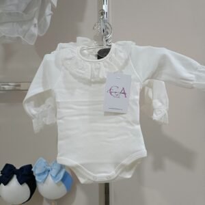 Body exterior plumeti 19075 beig