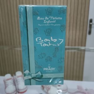 Perfumes y Ambientador