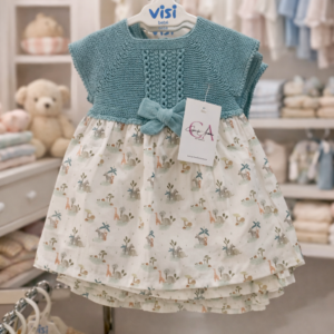 vestido+braguita 60621