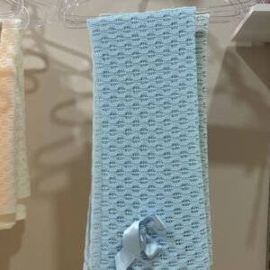 toca hilo 9880 turquesa