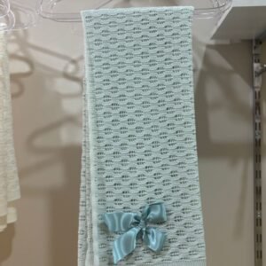 toca hilo 9880 verde