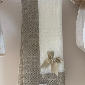 toca hilo 9882 marrón