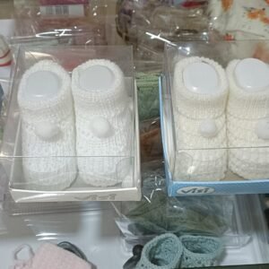 patucos visi