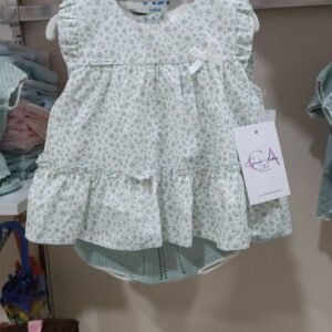 conjunto 61034