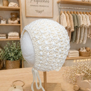 Gorritos