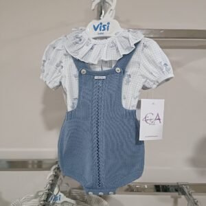 conjunto 60512