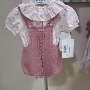 conjunto 60512