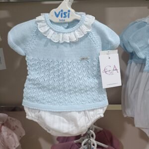 conjunto 60330