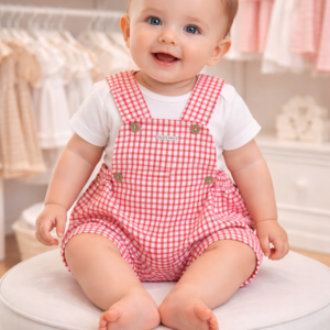 RANITA PIRULETA 60915