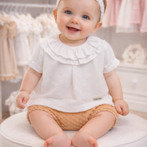 CONJUNTO MANDARINA 60234