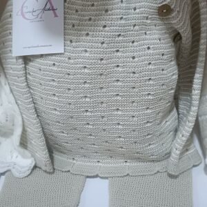 conjunto 9814 camel