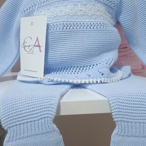 conjunto 9804 azul