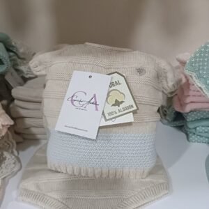 conjunto 60130
